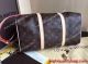 2017 Top Grade Knockoff Louis Vuitton KEEPALL Womens Handbag for sale (1)_th.jpg